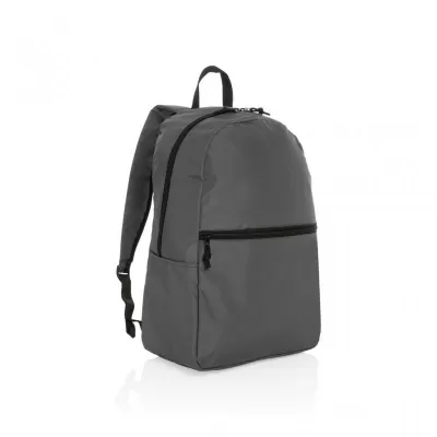 Impact AWARE™ RPET lightweight backpack