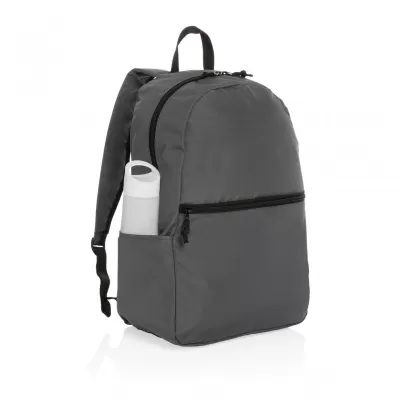 Impact AWARE™ RPET lightweight backpack