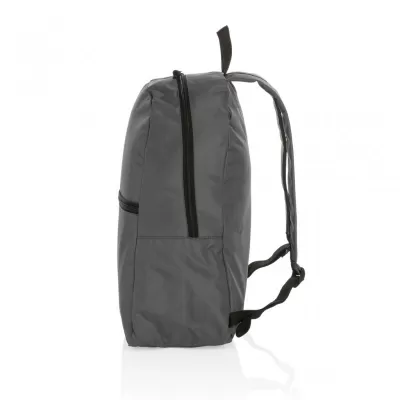 Impact AWARE™ RPET lightweight backpack