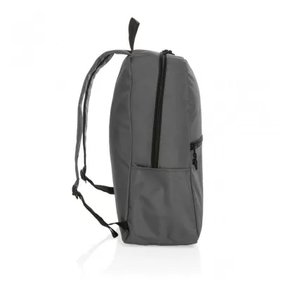 Impact AWARE™ RPET lightweight backpack