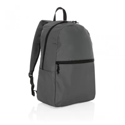 Impact AWARE™ RPET lightweight backpack