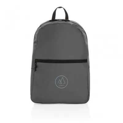 Impact AWARE™ RPET lightweight backpack