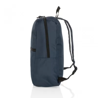 Impact AWARE™ RPET lightweight backpack