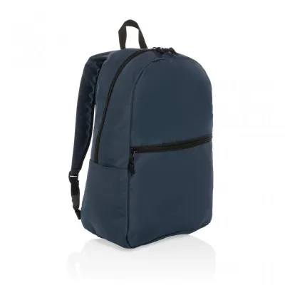 Impact AWARE™ RPET lightweight backpack