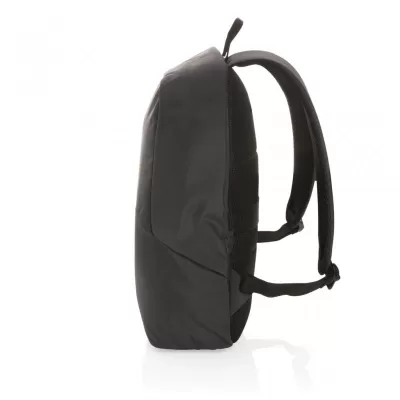 Impact AWARE™ RPET anti-theft backpack