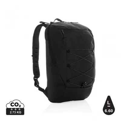 Impact AWARE™ Hiking backpack 18L