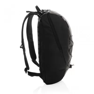 Impact AWARE™ Hiking backpack 18L