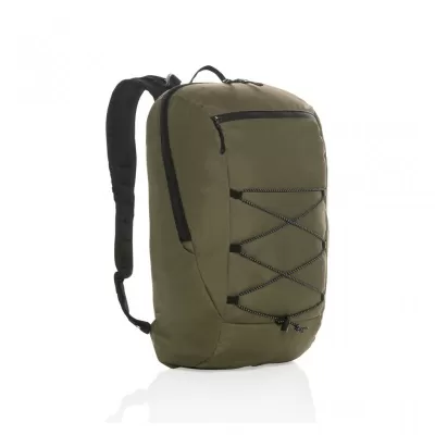 Impact AWARE™ Hiking backpack 18L