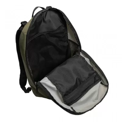 Impact AWARE™ Hiking backpack 18L