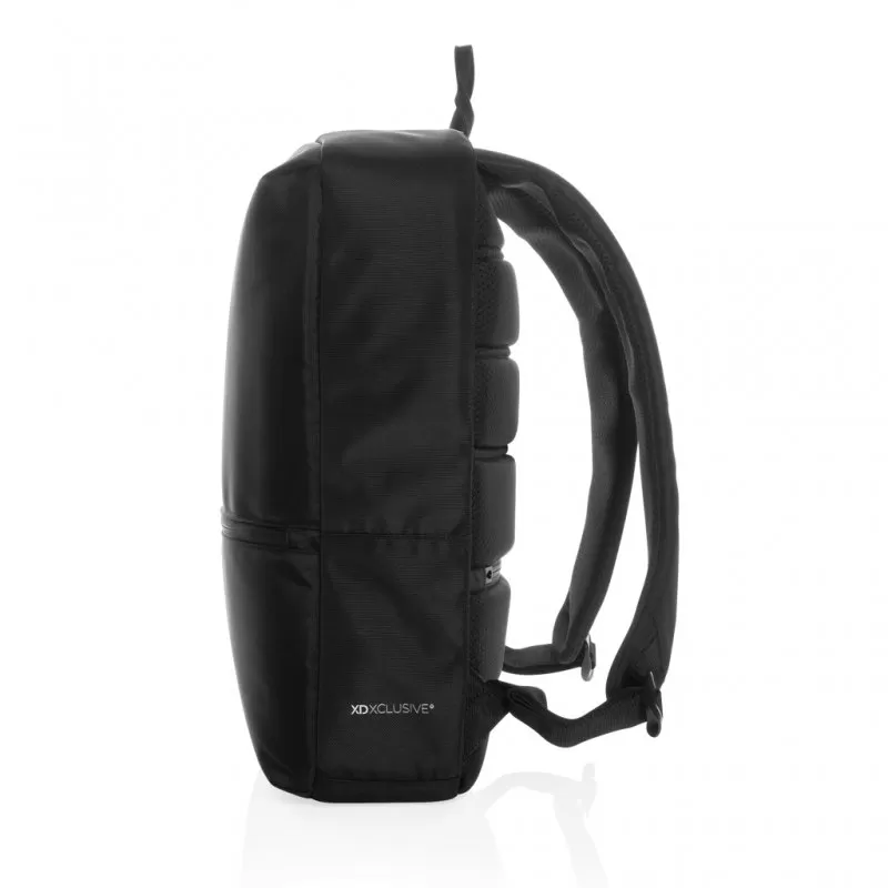 Impact AWARE™ 1200D Minimalist 15.6 inch laptop backpack