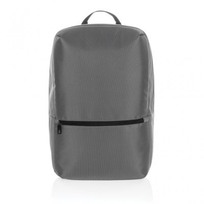 Impact AWARE™ 1200D Minimalist 15.6 inch laptop backpack