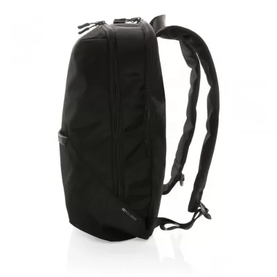 Impact AWARE™ 1200D 15.6'' modern laptop backpack