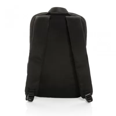 Impact AWARE™ 1200D 15.6'' modern laptop backpack