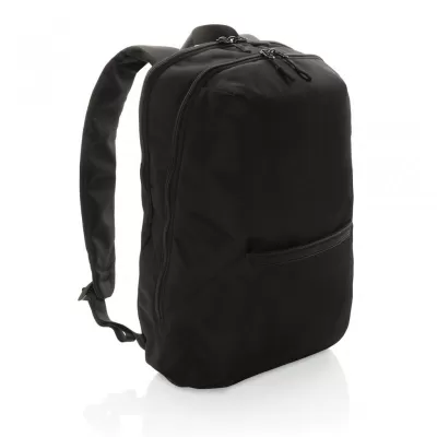 Impact AWARE™ 1200D 15.6'' modern laptop backpack