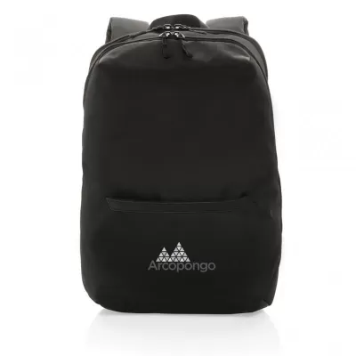 Impact AWARE™ 1200D 15.6'' modern laptop backpack