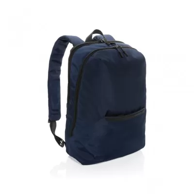 Impact AWARE™ 1200D 15.6'' modern laptop backpack