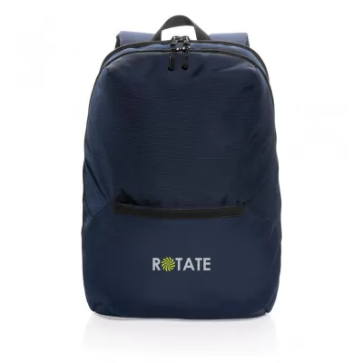 Impact AWARE™ 1200D 15.6'' modern laptop backpack