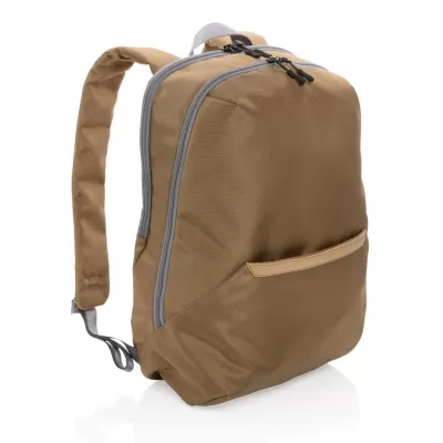 Impact AWARE™ 1200D 15.6'' modern laptop backpack