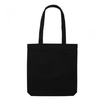 Impact AWARE™ 285gsm rcanvas tote bag undyed