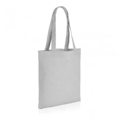 Impact AWARE™ 285gsm rcanvas tote bag undyed