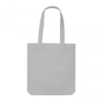 Impact AWARE™ 285gsm rcanvas tote bag undyed