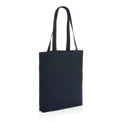 Impact AWARE™ 285gsm rcanvas tote bag undyed