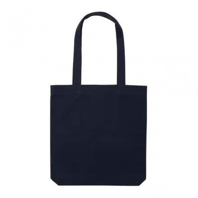 Impact AWARE™ 285gsm rcanvas tote bag undyed