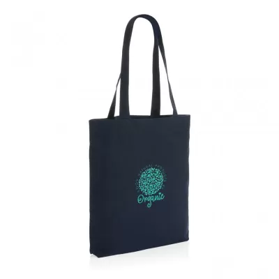 Impact AWARE™ 285gsm rcanvas tote bag undyed