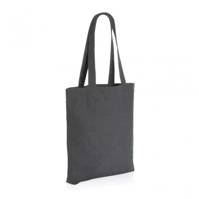 Impact AWARE™ 285gsm rcanvas tote bag undyed