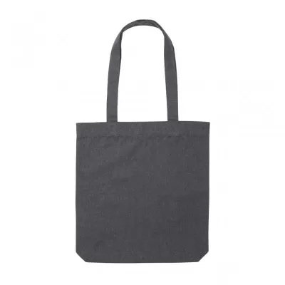 Impact AWARE™ 285gsm rcanvas tote bag undyed