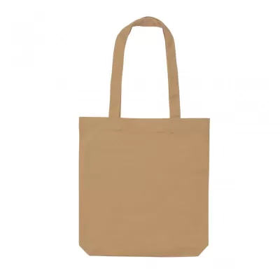 Impact AWARE™ 285gsm rcanvas tote bag undyed