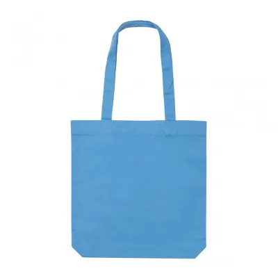 Impact Aware™ 285 gsm rcanvas tote bag