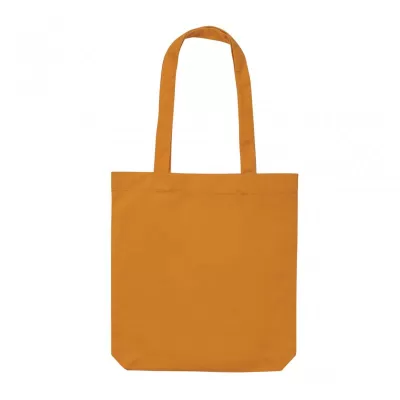 Impact Aware™ 285 gsm rcanvas tote bag