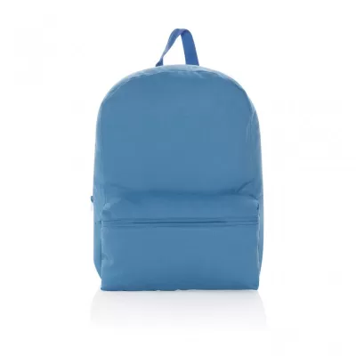 Impact Aware™ 285 gsm rcanvas backpack