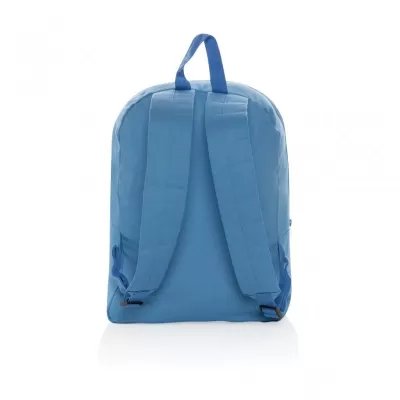 Impact Aware™ 285 gsm rcanvas backpack