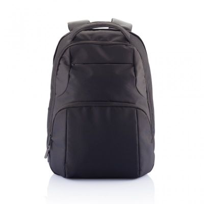 Impact AWARE™ Universal laptop backpack