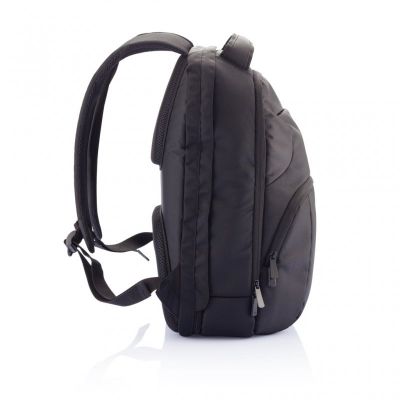 Impact AWARE™ Universal laptop backpack