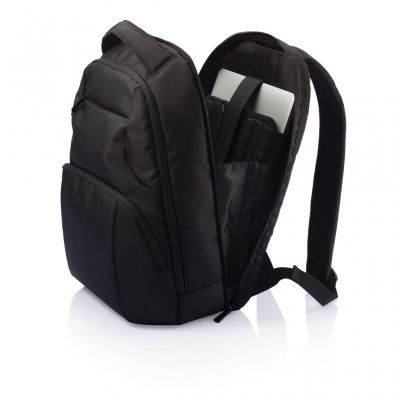 Impact AWARE™ Universal laptop backpack