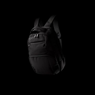 Impact AWARE™ Universal laptop backpack