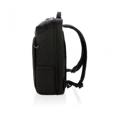 Swiss Peak AWARE™ XXL weekend travel backpack