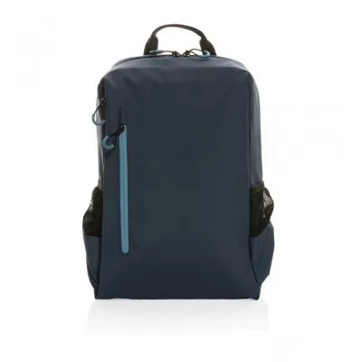 Impact AWARE™ Lima 15.6' RFID laptop backpack