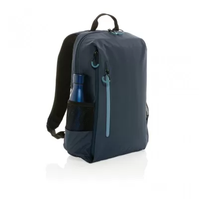 Impact AWARE™ Lima 15.6' RFID laptop backpack