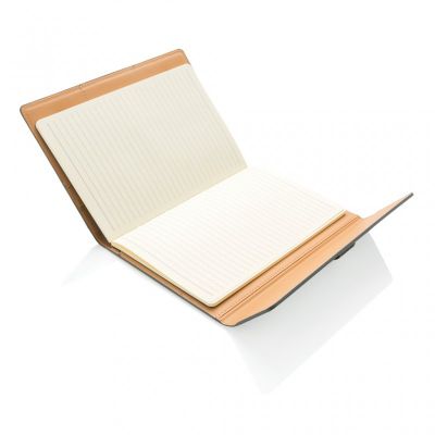 A5 Deluxe design notebook cover