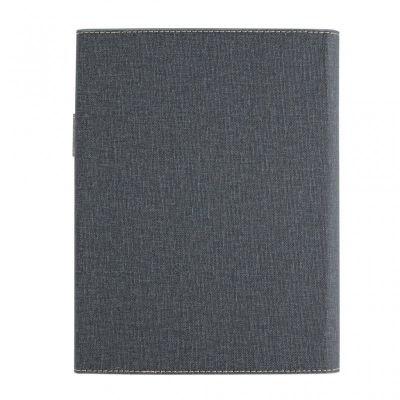 A5 Deluxe design notebook cover