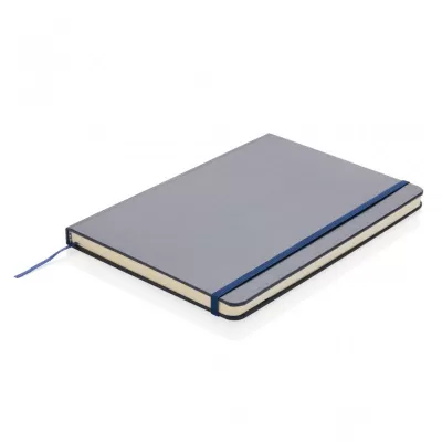 Classic hardcover notebook A5