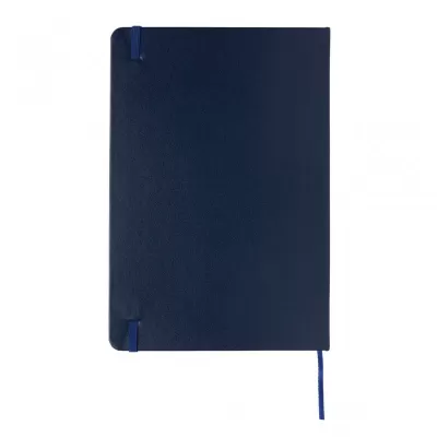 Classic hardcover notebook A5