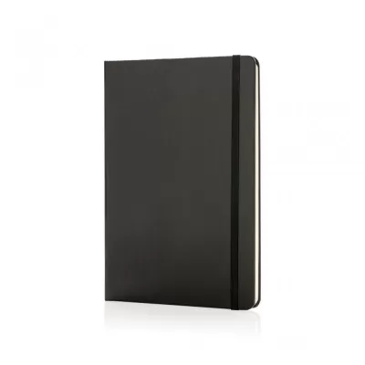 Classic hardcover sketchbook A5 plain