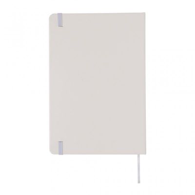 Classic hardcover sketchbook A5 plain