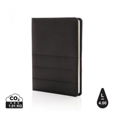 Impact AWARE™ RPET A5 notebook