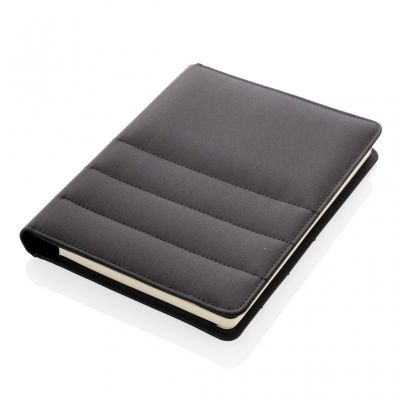 Impact AWARE™ RPET A5 notebook